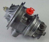 Ford Transit 2.2 - 2.4 / Jumper / Ducato / Boxter 49131-05312 49131-05313 49131-05400 Turbocharger cartridge CHRA